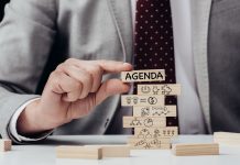 Bugün Türkiye Gündeminde Hangi Önemli Gelişmeler Var? Bugün Türkiye Gündeminde Hangi Önemli Gelişmeler Var?