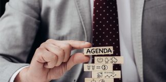 Bugün Türkiye Gündeminde Hangi Önemli Gelişmeler Var? Bugün Türkiye Gündeminde Hangi Önemli Gelişmeler Var?