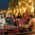 Kahve Gurmeleri İçin Katar’da Gidilecek En İyi Mekanlar