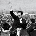 Turizm Bakanlığı’nda Danışmanlık Yapan Fakir Baykurt’un Portresi #FakirBaykurt'u ölüm yıl dönümünde saygıyla anıyoruz. (15 Haziran 1929 - 11 Ekim 1999)