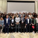 OTTO DMC ve Costa Cruise, Bakü’de 2025 Vizyonunu Açıkladı OTTO DMC ve Costa Cruise, Bakü'de 2025 Vizyonunu Açıkladı