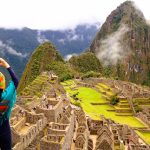 Vizesiz Cennetler: Acil Seyahat Etme İsteği İçin En İyi Ülkeler Vizesiz