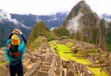 Vizesiz Cennetler: Acil Seyahat Etme İsteği İçin En İyi Ülkeler Vizesiz