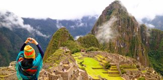 Vizesiz Cennetler: Acil Seyahat Etme İsteği İçin En İyi Ülkeler Vizesiz