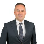 TAV Havalimanları 2024’te 183 Milyon Avro Net Kar Elde Etti TAV Havalimanları İcra Kurulu Başkanı Serkan Kaptan