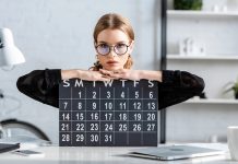 Dünya Turizminde 2024 Böyle Geçti: Ekim-Kasım-Aralık Tarihte Bu Hafta Neler Oldu