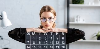 Dünya Turizminde 2024 Böyle Geçti: Ekim-Kasım-Aralık Tarihte Bu Hafta Neler Oldu