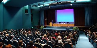 Turizmde Güncel Sorunlar ve İstihdam Konulu Panel Yapıldı Turizmde Güncel Sorunlar ve İstihdam Konulu Panel Yapıldı