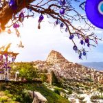 Nevşehir’in Turizmde ve Kırsalda Kalkınmasına TKDK’dan 1 Milyar Liralık Katkı