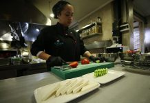 Çanakkale Kahvaltısı ile Öne Çıkmaya Hazır! Çanakkale Kahvaltısında Coğrafi Lezzetler: Tarih ve Gastronomi Buluşuyor!