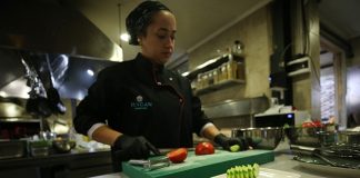 Çanakkale Kahvaltısı ile Öne Çıkmaya Hazır! Çanakkale Kahvaltısında Coğrafi Lezzetler: Tarih ve Gastronomi Buluşuyor!