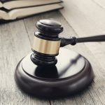 Otellerde Ağ Güvenliğine Dikkat! Otellerde Ağ Güvenliğine Dikkat