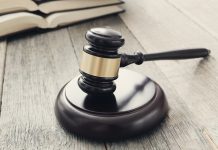 Otellerde Ağ Güvenliğine Dikkat! Otellerde Ağ Güvenliğine Dikkat