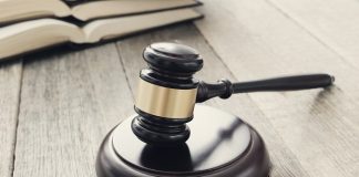 Otellerde Ağ Güvenliğine Dikkat! Otellerde Ağ Güvenliğine Dikkat