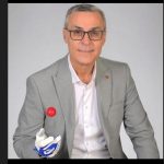 Bentour Reisen Ailesinin Acı Kaybı: Cengiz Yılmaz Vefat Etti Bentour Reisen Ailesinin Acı Kaybı: Cengiz Yılmaz Vefat Etti