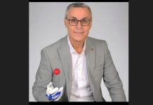 Bentour Reisen Ailesinin Acı Kaybı: Cengiz Yılmaz Vefat Etti Bentour Reisen Ailesinin Acı Kaybı: Cengiz Yılmaz Vefat Etti