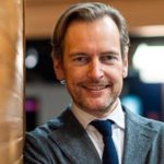 Belçika’nın Yeni Ankara Büyükelçisi Anlattı: Türkiye’nin AB Üyeliğini Destekliyoruz