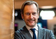 Belçika’nın Yeni Ankara Büyükelçisi Anlattı: Türkiye’nin AB Üyeliğini Destekliyoruz