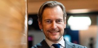 Belçika’nın Yeni Ankara Büyükelçisi Anlattı: Türkiye’nin AB Üyeliğini Destekliyoruz