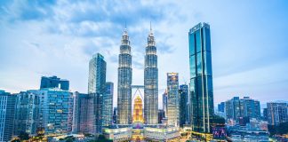 Güney Kore ve Malezya, İkili İlişkilerini “Stratejik Ortaklık” Seviyesine Yükseltti Malezya