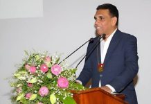 Aitken Spence Travels’ın Türkiye Stratejisi Sri Lanka’nın önde gelen destinasyon yönetim şirketi Aitken Spence Travels Genel Müdürü Nalin Jayasundera