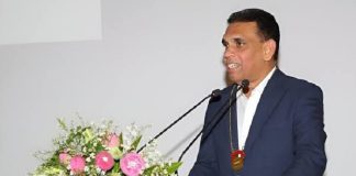 Aitken Spence Travels’ın Türkiye Stratejisi Sri Lanka’nın önde gelen destinasyon yönetim şirketi Aitken Spence Travels Genel Müdürü Nalin Jayasundera