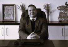 Turizm Fakültesi Dekanı Hayatını Kaybetti! Kastamonu Üniversitesi Turizm Fakültesi Dekanı Prof. Dr. Alptekin Sökmen, kalp krizi geçirerek yaşamını yitirdi.