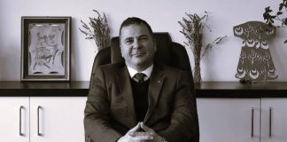 Turizm Fakültesi Dekanı Hayatını Kaybetti! Kastamonu Üniversitesi Turizm Fakültesi Dekanı Prof. Dr. Alptekin Sökmen, kalp krizi geçirerek yaşamını yitirdi.