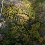 Tekirdağ, Sonbaharda da Yerli ve Yabancı Turistlerin Gözde Duraklarından Tekirdağ sonbaharda yürüyüş, yamaç paraşütü ve ATV turu yapmak isteyen yerli ve yabancı turistlerin ilgisini çekiyor.