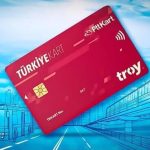 Türkiye Kart, İstanbul’da Nerelerde Geçerli Olacak? Türkiye Kart