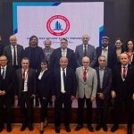 COOP TRR’den Batı Karadeniz’de Sağlık Turizmi Atağı COOP TRR’den Batı Karadeniz’de Sağlık Turizmi Atağı