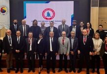 COOP TRR’den Batı Karadeniz’de Sağlık Turizmi Atağı COOP TRR’den Batı Karadeniz’de Sağlık Turizmi Atağı