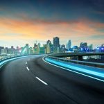 Hasdal-İstanbul Havalimanı Arası Akıllı Yol Denemeleri 2026’da Başlıyor Akıllı yol.