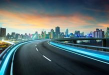 Hasdal-İstanbul Havalimanı Arası Akıllı Yol Denemeleri 2026’da Başlıyor Akıllı yol.