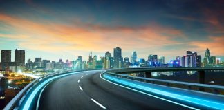 Hasdal-İstanbul Havalimanı Arası Akıllı Yol Denemeleri 2026’da Başlıyor Akıllı yol.