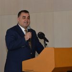 Davut Günaydın: Sağlık Turizmi Türk Turizminin En Stratejik Gelir Kaynaklarından Biri TÜRSAB Yönetim Kurulu Başkan Yardımcısı Davut Günaydın