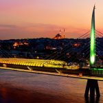 İstanbul’da Gece Çalışan Metro, İETT, Marmaray ve Metrobüs Hatları İstanbul Metro kaça kadar açık? Gece Metrosu hatları. Metrobüs durakları. Metrobüs kaça kadar açık? İETT gece otobüsleri. Marmaray saatleri.