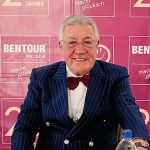 Turizm Bakanı Seyahat Acentalarını Virüs Olarak Görüyor Bentour Reisen Yönetim Kurulu Başkanı Kadir Uğur