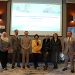 Langkawi, Türkiye’de Yeni Stratejik Açılımlarla Küresel Etki Alanını Genişletiyor Malezya Turizminin Gözbebeği Langkawi, Türkiye’de Yeni Stratejik Açılımlarla Küresel Etki Alanını Genişletiyor.