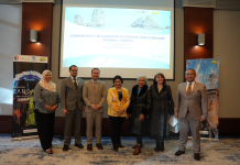 Langkawi, Türkiye’de Yeni Stratejik Açılımlarla Küresel Etki Alanını Genişletiyor Malezya Turizminin Gözbebeği Langkawi, Türkiye’de Yeni Stratejik Açılımlarla Küresel Etki Alanını Genişletiyor.