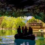 Birleşmiş Milletler’den Türkiye’ye Ödül: Ormana Köyü En İyi Turizm Köyü Seçildi Ormana Köyü En İyi Turizm Köyü Seçildi