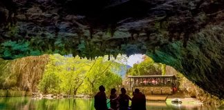 Birleşmiş Milletler’den Türkiye’ye Ödül: Ormana Köyü En İyi Turizm Köyü Seçildi Ormana Köyü En İyi Turizm Köyü Seçildi