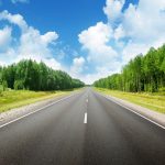 Bakan Uraloğlu Hedefimiz: Hızlı ve Kolay Ulaşım İle Turizm Faaliyetlerini Artırmak