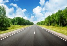 Bakan Uraloğlu Hedefimiz: Hızlı ve Kolay Ulaşım İle Turizm Faaliyetlerini Artırmak