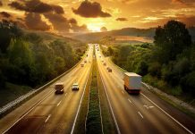 Turizm Merkezleri Yeni Yollarla Daha Güvenli ve Konforlu Turizm Merkezleri Yeni Yollarla Daha Güvenli ve Konforlu