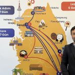 More World Travel Kurucu Ortağı Özgür Gülün
