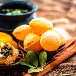 Katar’a Gidenlerin Tatması Gereken 6 Sokak Lezzeti Katar sokak lezzetleri.