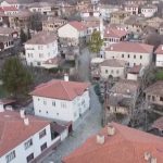 Yörük Köyü, Dünya Turizmine Açılıyor Yörük Köyü, Dünya Turizmine Açılıyor