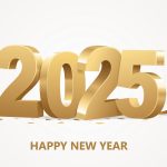 Bakan Mehmet Nuri Ersoy’dan Yeni Yıl Mesajı Yeni Yıl