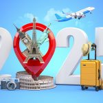 2024’ün Turizm Karnesi ve 2025’e Dair Öngörüler